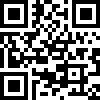 https://khabaronline.ir/x8rRT