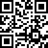 https://khabaronline.ir/x7tkN