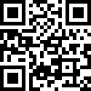 https://khabaronline.ir/x6rsk