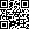 https://khabaronline.ir/xnDW5