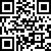 https://khabaronline.ir/xkN2M