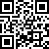 https://khabaronline.ir/xpDg9