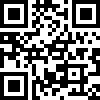 https://khabaronline.ir/x4SjF