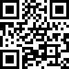 https://khabaronline.ir/xhX2w