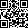 https://khabaronline.ir/x8jjh