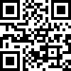 https://khabaronline.ir/xdZfr