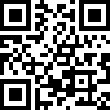 https://khabaronline.ir/xpTtY