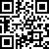 https://khabaronline.ir/xpRVQ