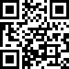 https://khabaronline.ir/xmv6V