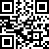 https://khabaronline.ir/x5pPC