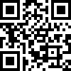 https://khabaronline.ir/xfHCC