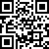 https://khabaronline.ir/xkjLc