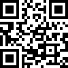 https://khabaronline.ir/x7Dvx