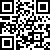 https://khabaronline.ir/xqgdq