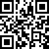 https://khabaronline.ir/x5YH2