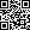 https://khabaronline.ir/xfkfS