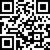 https://khabaronline.ir/x7B72