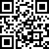 https://khabaronline.ir/x4568