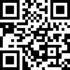 https://khabaronline.ir/x7yYy