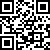 https://khabaronline.ir/xf5gc