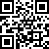 https://khabaronline.ir/xhstm