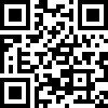 https://khabaronline.ir/x645X