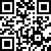 https://khabaronline.ir/x8T6L
