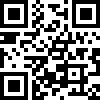 https://khabaronline.ir/xq5Dg