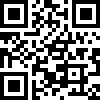 https://khabaronline.ir/x6HJ9