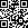 https://khabaronline.ir/x8Spw