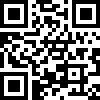 https://khabaronline.ir/xnK3z