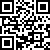 https://khabaronline.ir/xfSfm