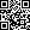 https://khabaronline.ir/x4vqg