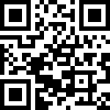https://khabaronline.ir/x8LRz