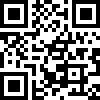 https://khabaronline.ir/x5vrF