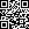 https://khabaronline.ir/x7xSZ
