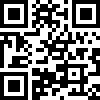 https://khabaronline.ir/x8J8q
