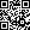 https://khabaronline.ir/xCCK