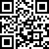https://khabaronline.ir/x4gBc