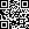 https://khabaronline.ir/xgrgS