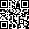 https://khabaronline.ir/xnZhC