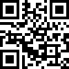 https://khabaronline.ir/x8bTQ