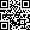 https://khabaronline.ir/xpnPy