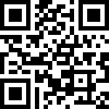 https://khabaronline.ir/xq27G
