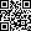 https://khabaronline.ir/x8BtV