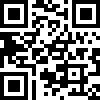 https://khabaronline.ir/x4G9K