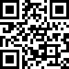 https://khabaronline.ir/xkHmt