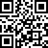 https://khabaronline.ir/x8qqq