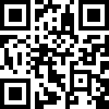 https://khabaronline.ir/xhGVH