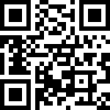 https://khabaronline.ir/xm3M6